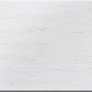 Avorio BQ-9606